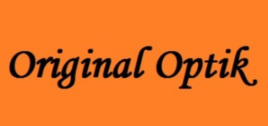 originaloptik