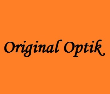Original Optik